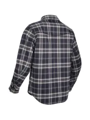 Chaqueta Traffic - Segura