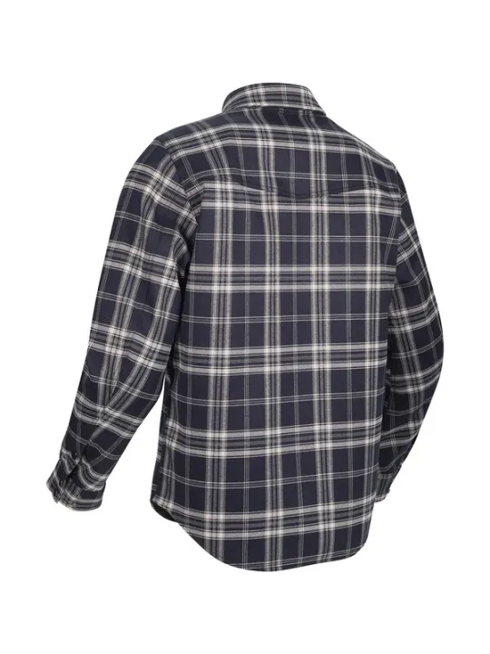Chaqueta Traffic - Segura