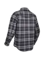 Veste Traffic - Segura
