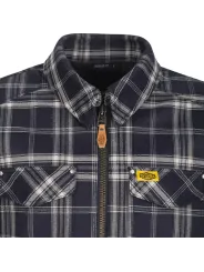 Veste Traffic - Segura