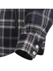 Jacke Traffic - Segura