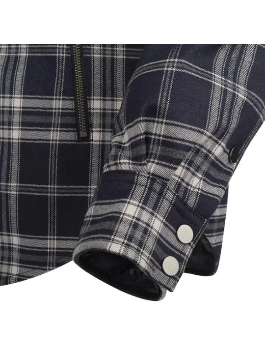 Jacke Traffic - Segura