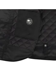 Jacke Traffic - Segura
