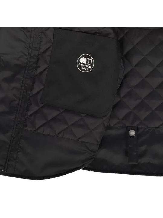 Veste Traffic - Segura