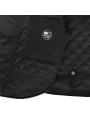 Veste Traffic - Segura