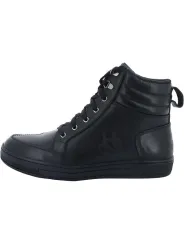 Botas Osaka Cuir - Helstons