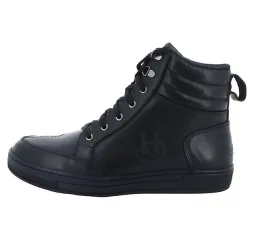 Shoes Osaka Cuir - Helstons