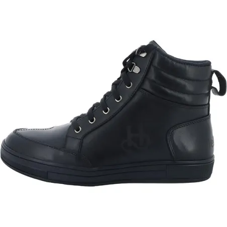 Scarpe Osaka Cuir - Helstons