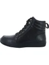 Zapatos Osaka Cuir - Helstons