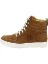 Shoes Osaka Cuir - Helstons