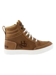 Zapatos Osaka Cuir - Helstons
