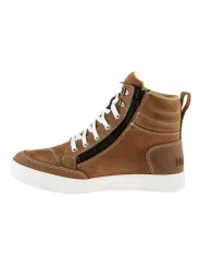 Shoes Osaka Cuir - Helstons