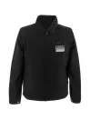 Blouson Worker Toile Coton - Helstons