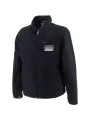 Blouson Worker Toile Coton - Helstons