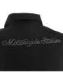 Blouson Worker Toile Coton - Helstons