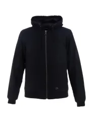 Jacket Dakota Men Coton-Canvas - Helstons