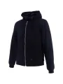 Giacca Dakota Homme Coton-Canvas - Helstons