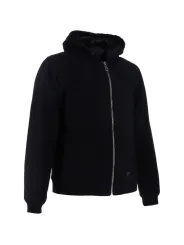 Chaqueta Dakota Homme Coton-Canvas - Helstons