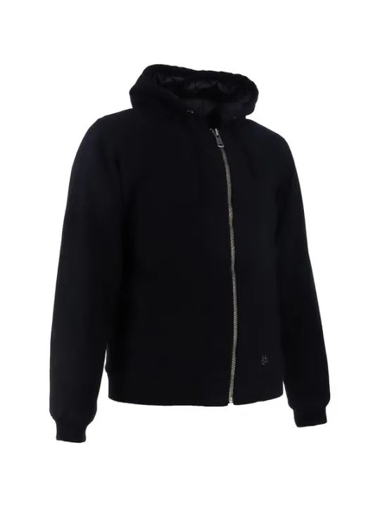 Chaqueta Dakota Homme Coton-Canvas - Helstons