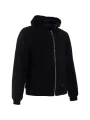 Casaco Dakota Homme Coton-Canvas - Helstons