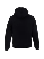 Giacca Dakota Homme Coton-Canvas - Helstons