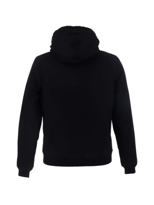 Jacket Dakota Men Coton-Canvas - Helstons