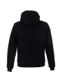 Chaqueta Dakota Homme Coton-Canvas - Helstons