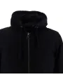 Giacca Dakota Homme Coton-Canvas - Helstons