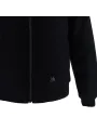 Chaqueta Dakota Homme Coton-Canvas - Helstons