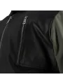 Giacca H-Bomb Homme Tissu Technique - Helstons