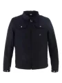 Jacket Oregon Men Coton-Canvas - Helstons
