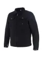 Jacket Oregon Men Coton-Canvas - Helstons