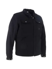 Jacket Oregon Men Coton-Canvas - Helstons