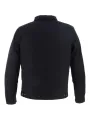 Giacca Oregon Men Coton-Canvas - Helstons