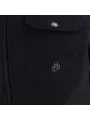 Jacket Oregon Men Coton-Canvas - Helstons