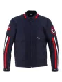 Blouson Vulcan Tissu Technique - Helstons