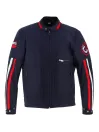 Blouson Vulcan Tissu Technique - Helstons