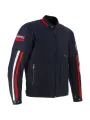 Chaqueta Vulcan Tissu Technique - Helstons