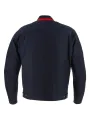 Blouson Vulcan Tissu Technique - Helstons
