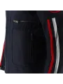 Jacket Vulcan Tissu Technique - Helstons