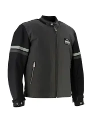 Blouson V-Series Tissu Technique - Helstons
