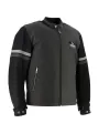 Blouson V-Series Tissu Technique - Helstons