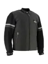 Blouson V-Series Tissu Technique - Helstons