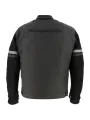 Jacke V-Series Tissu Technique - Helstons