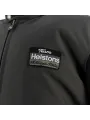 Jacke V-Series Tissu Technique - Helstons