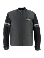 Blouson V-Series Tissu Technique - Helstons