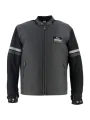 Jacket V-Series Tissu Technique - Helstons