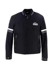 Blouson V-Series Tissu Technique - Helstons