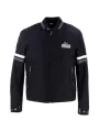 Blouson V-Series Tissu Technique - Helstons