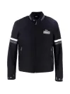 Jacket V-Series Tissu Technique - Helstons